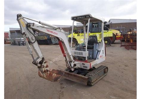 takeuchi tb015 mini excavator|tb015 specs.